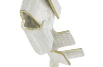 02989877 Unclassified