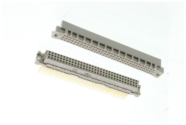 02990000003  Connectors