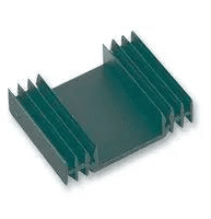 02HN-01500-A-200 electronic component of H S Marston