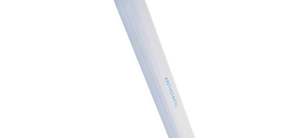 030-0012 Unclassified