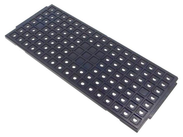 030-0056 electronic component of Antistat