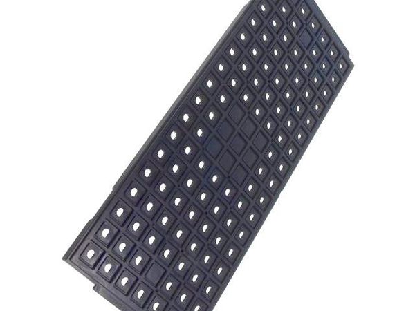 030-0056 Antistatic Control Products