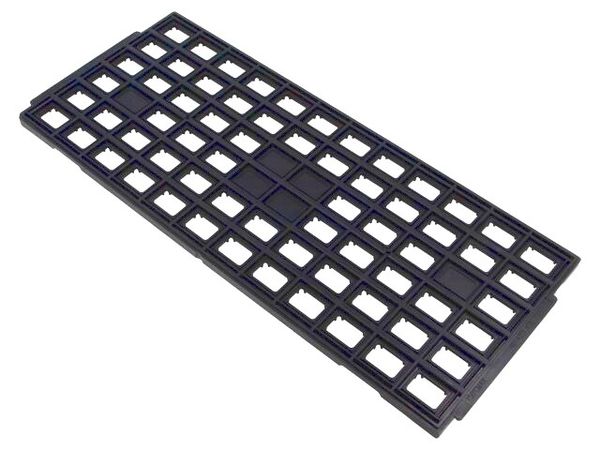 030-0060 electronic component of Antistat