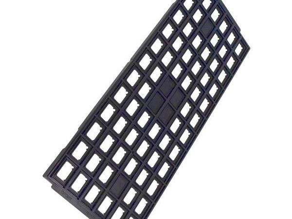 030-0060 Antistatic Control Products