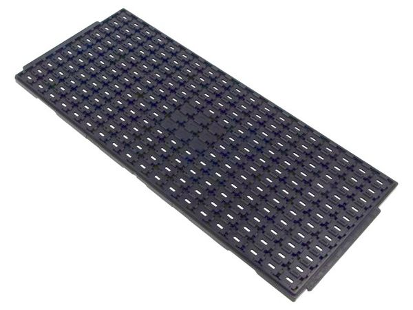 030-0065 electronic component of Antistat