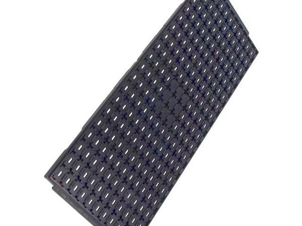 030-0065 Antistatic Control Products