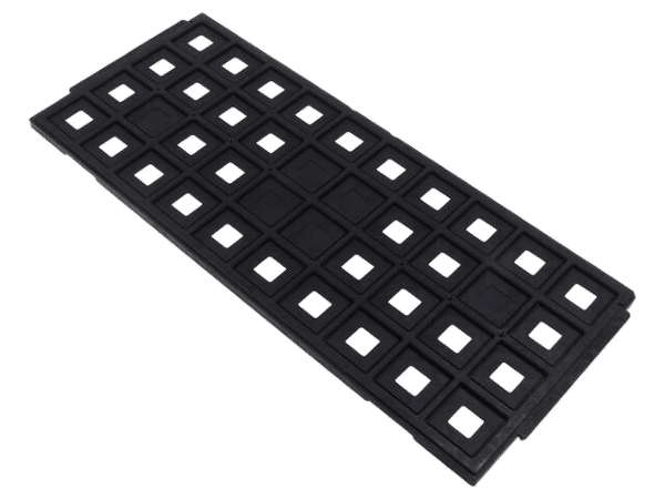 030-0066 electronic component of Antistat