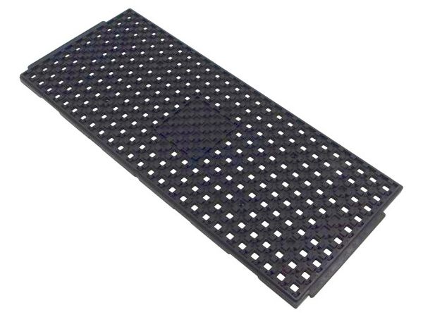 030-0118 electronic component of Antistat