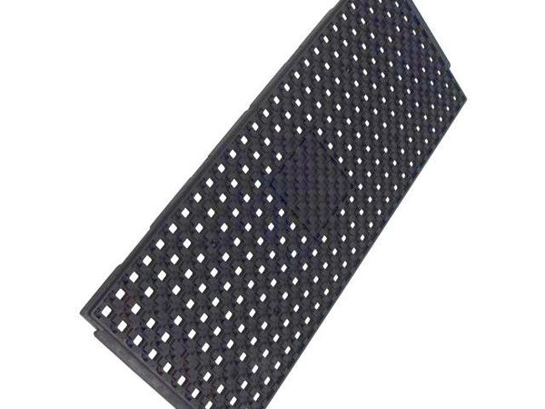 030-0118 Antistatic Control Products