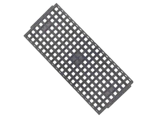 030-0322 electronic component of Antistat
