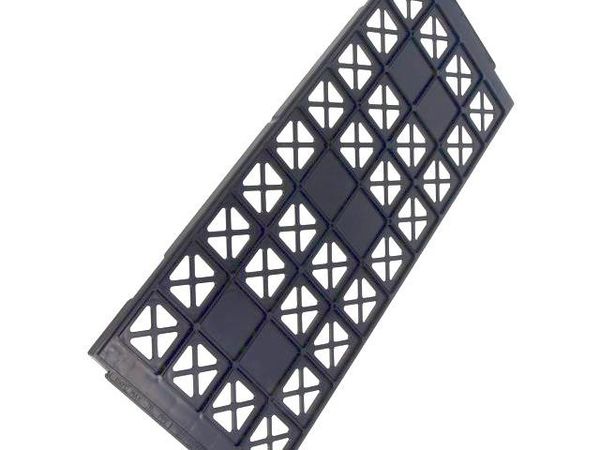 030-0348 Antistatic Control Products