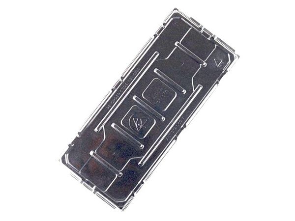 030-0355 electronic component of Antistat