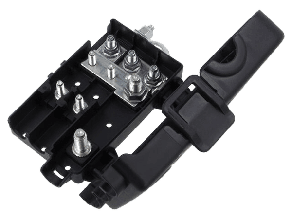 0300839 electronic component of MTA