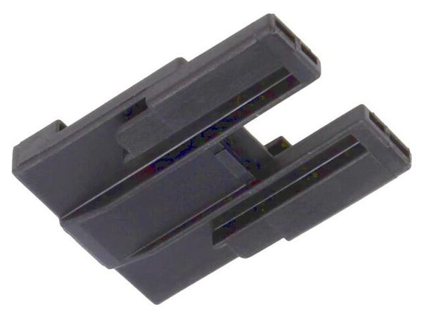0300856  Circuit Protection