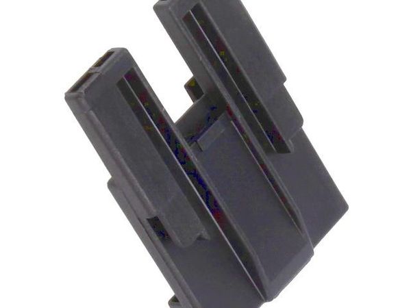 0300856 Fuse Holder
