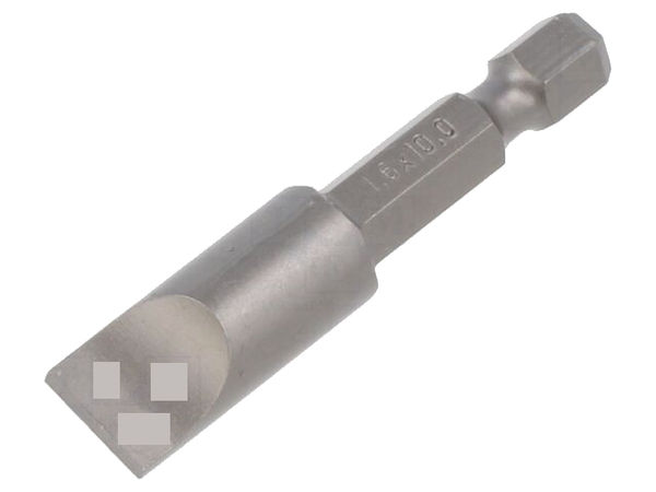 030 105 10 electronic component of Felo