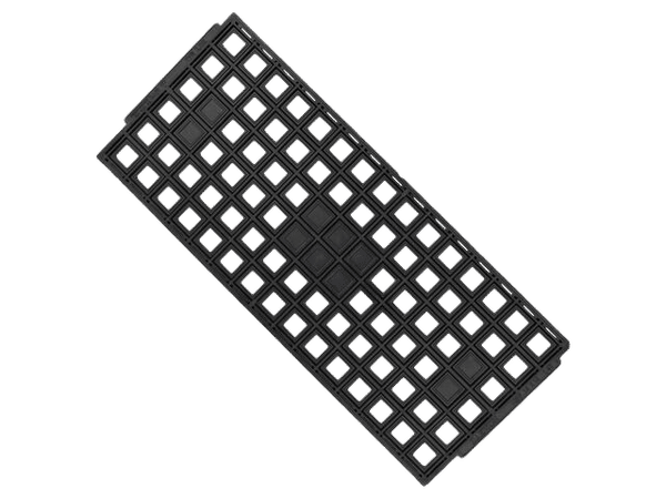 030-1239 electronic component of Antistat