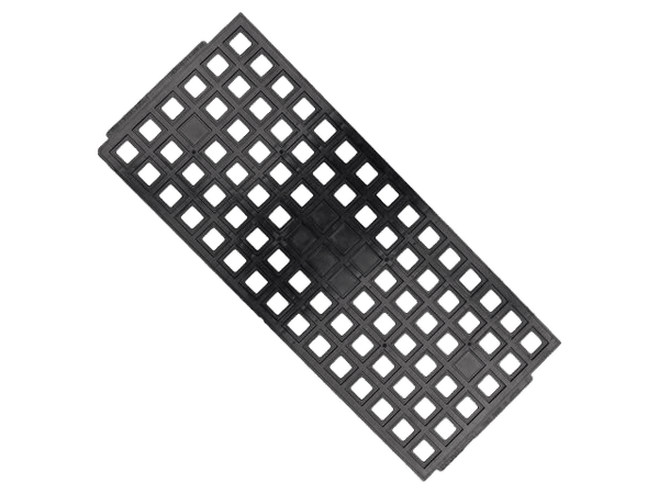030-1435 electronic component of Antistat
