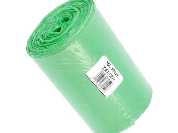 03-02-03319 Wire Labels & Markers