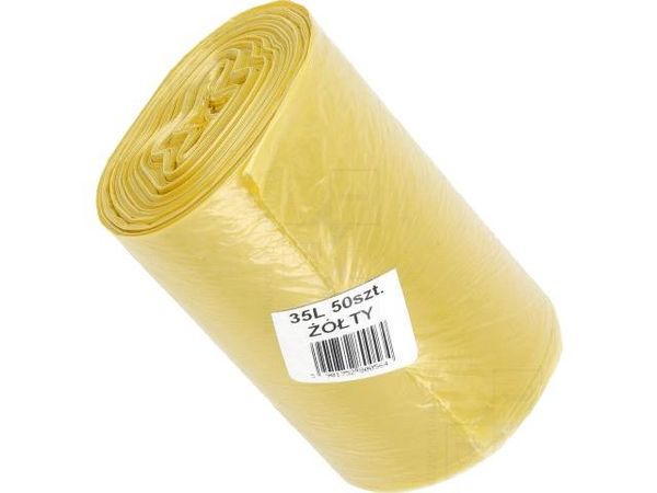 03-02-03419 Wire Labels & Markers