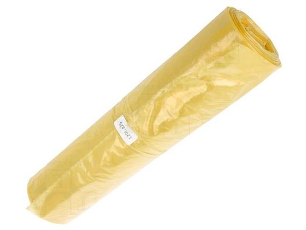 03-02-12414  Wire & Cable