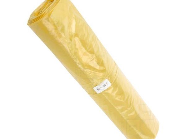 03-02-12414 Wire Labels & Markers