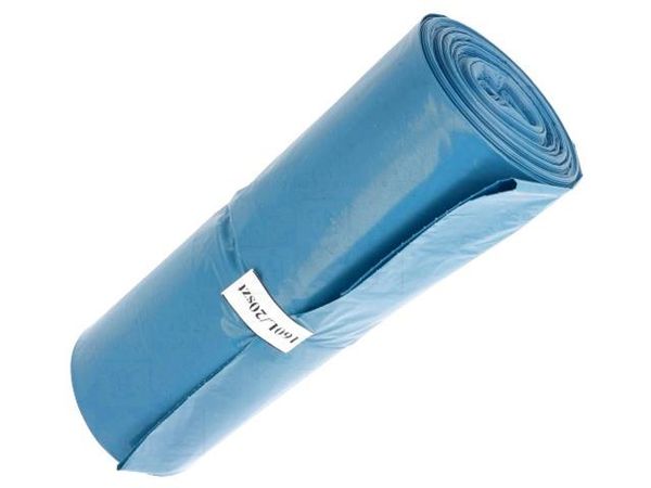 03-02-16611  Wire & Cable