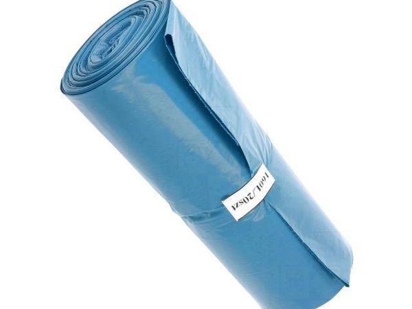 03-02-16611 Wire Labels & Markers