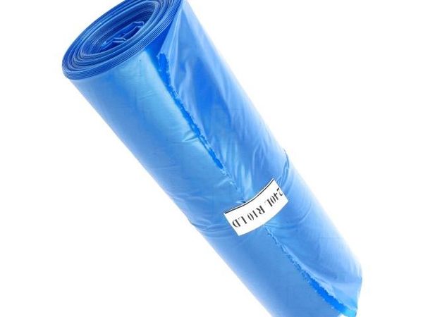 03-02-25723 Wire Labels & Markers
