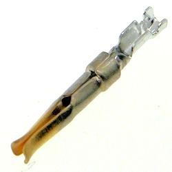 030-2488-017 electronic component of ITT
