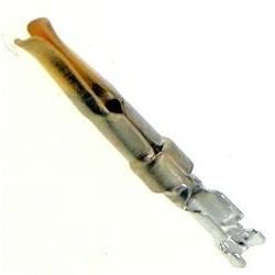 030-2488-017 D-Sub Standard Connectors