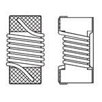 0302CS-13NXJLU electronic component of Coilcraft