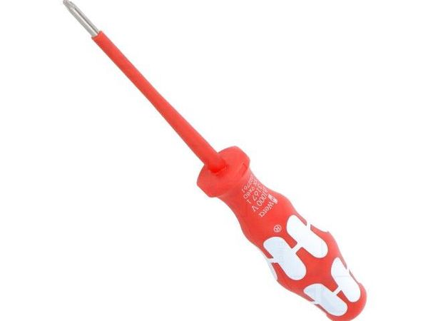 03030036 Screwdrivers, Nut Drivers & Socket Drivers
