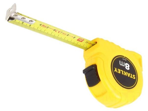 0-30-457  Tools & Supplies