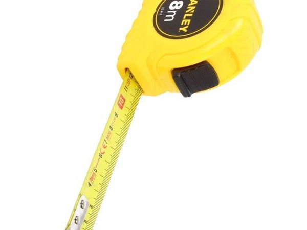 0-30-457 Measuring Tools