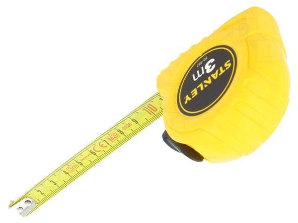 0-30-487  Tools & Supplies