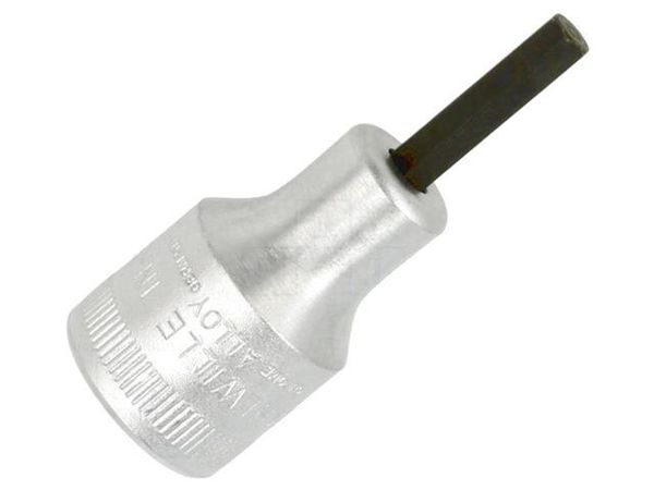 03050005  Tools & Supplies