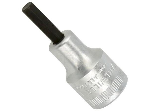 03050006 Screwdrivers, Nut Drivers & Socket Drivers
