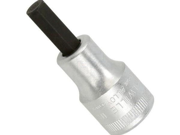 03050008 Screwdrivers, Nut Drivers & Socket Drivers