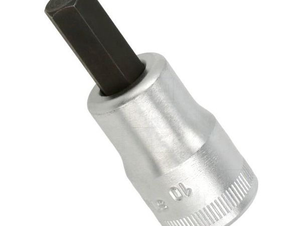 03050010 Screwdrivers, Nut Drivers & Socket Drivers