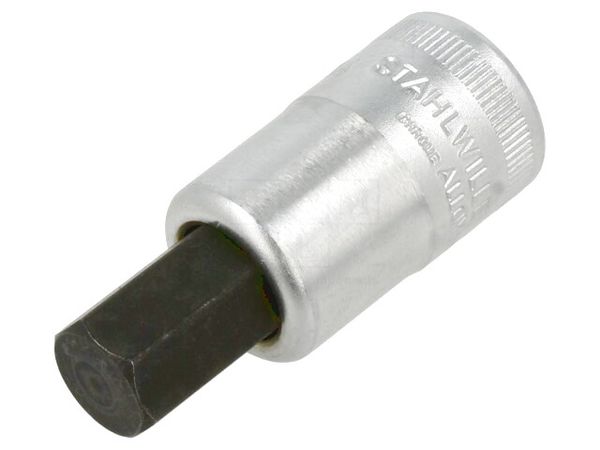 03050014 electronic component of Stahlwille