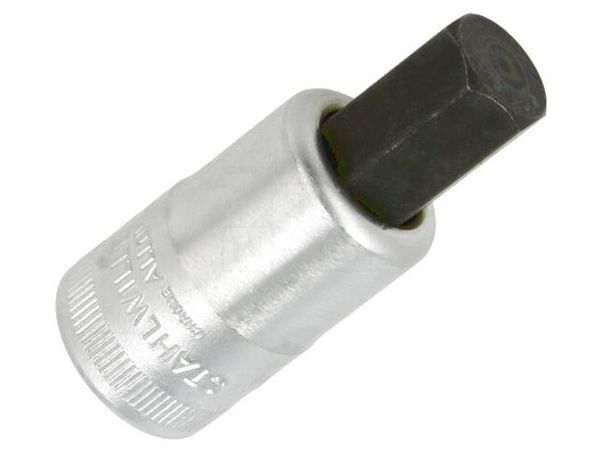 03050014  Tools & Supplies