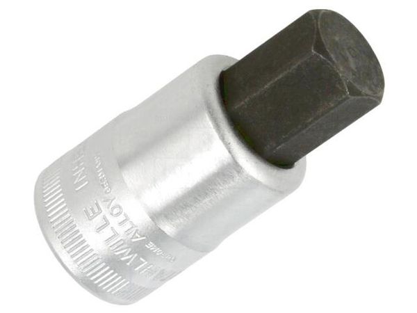 03050017  Tools & Supplies