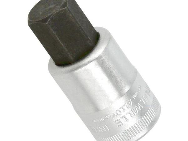 03050017 Screwdrivers, Nut Drivers & Socket Drivers