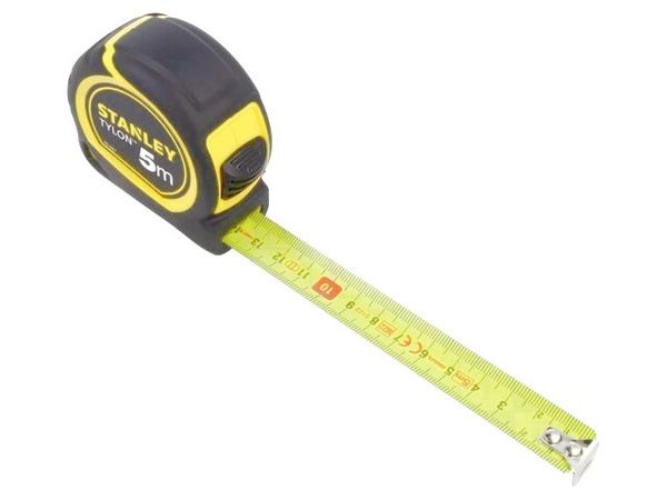 0-30-697 electronic component of Stanley