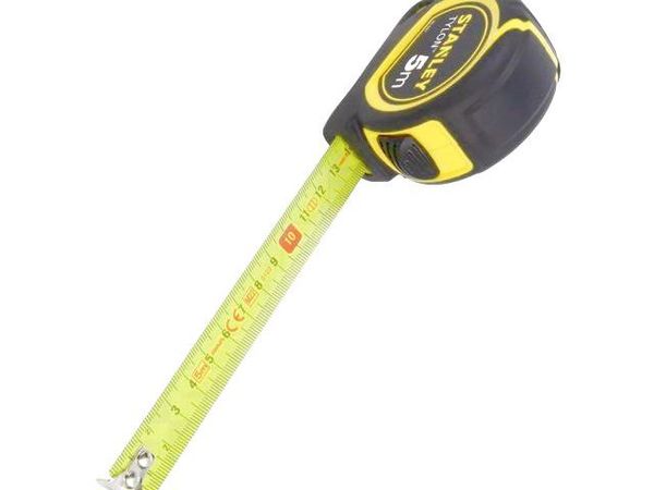 0-30-697 Measuring Tools