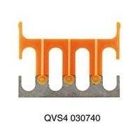0307400000 electronic component of Weidmuller