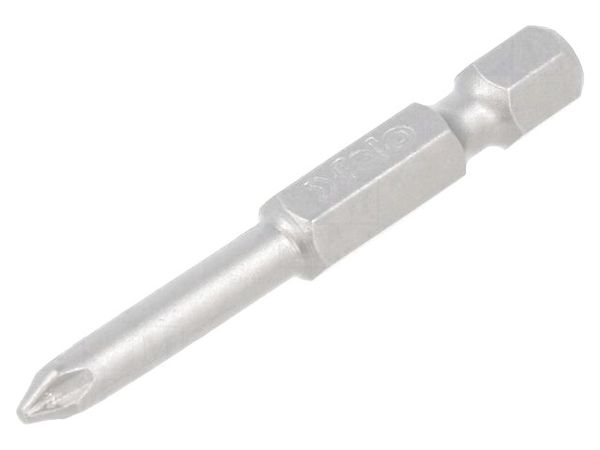 031 015 10 electronic component of Felo