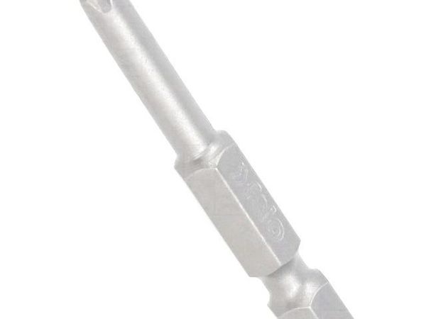 031 015 10 Screwdrivers, Nut Drivers & Socket Drivers