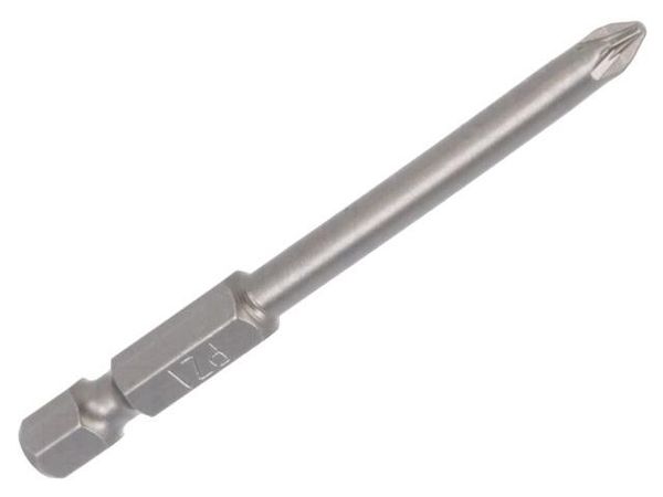 031 017 10  Tools & Supplies